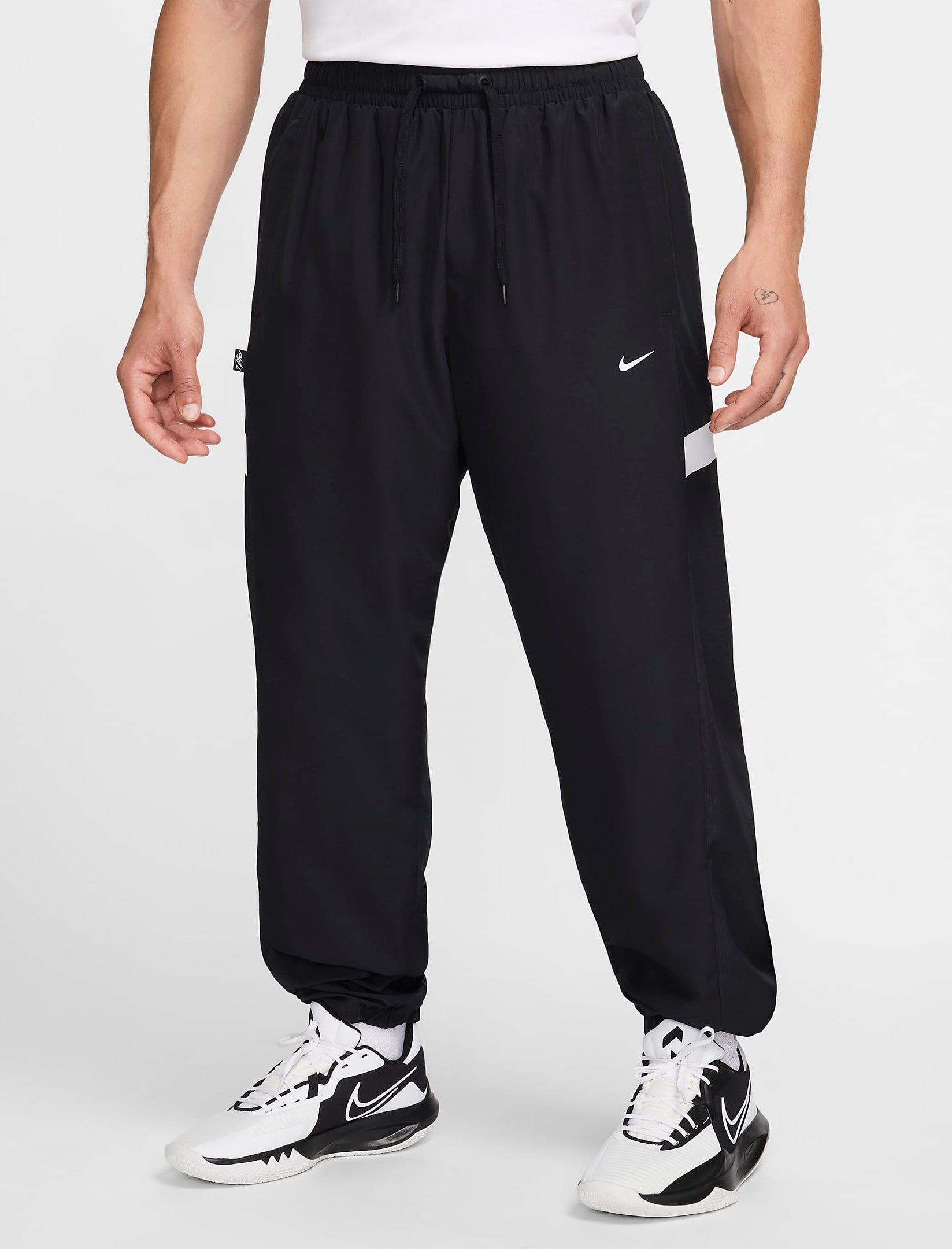 Pantalone sportivo Uomo