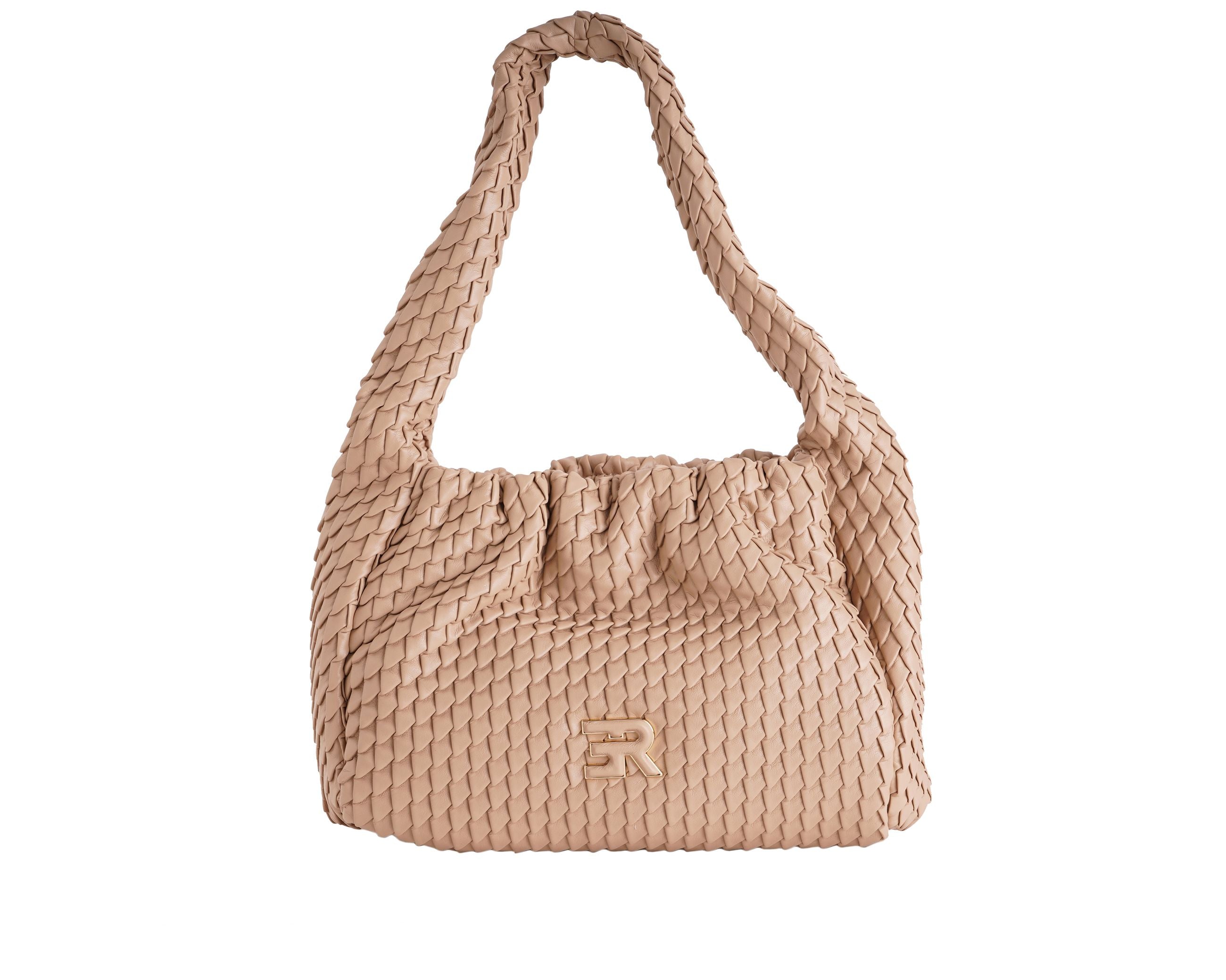 Borsa a spalla Donna