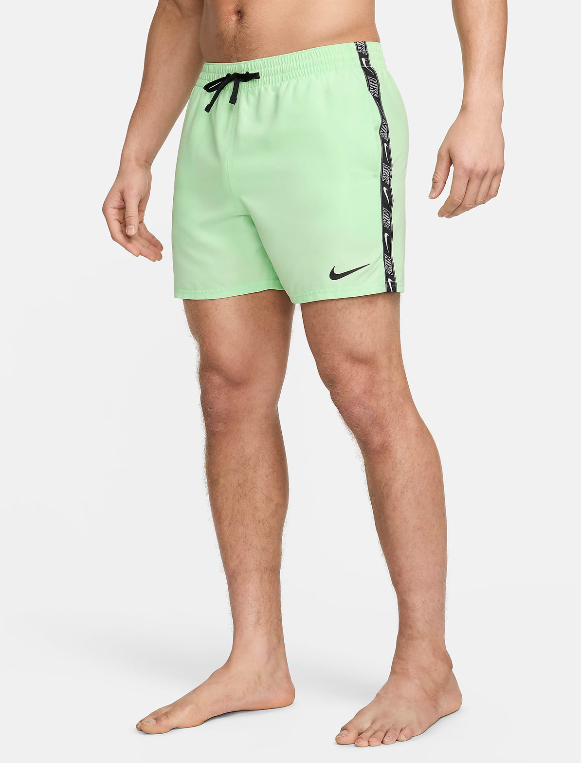 Pantaloncini da bagno Uomo