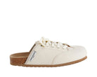 Sabot Dualscape DCP-C06 Beige/Panna