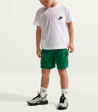 86N041-EJ1 HADDAD NIKE Nike Malachite