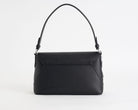Borsa a spalla Armani Exchange XW003145AF26569 Black