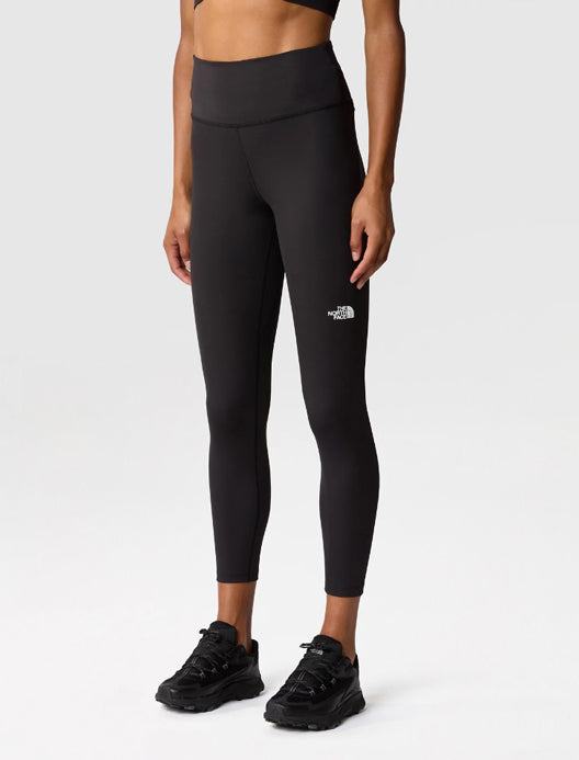 Leggings Donna