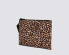 Mini Bag Sundek AM252ABPS38L Durian 
