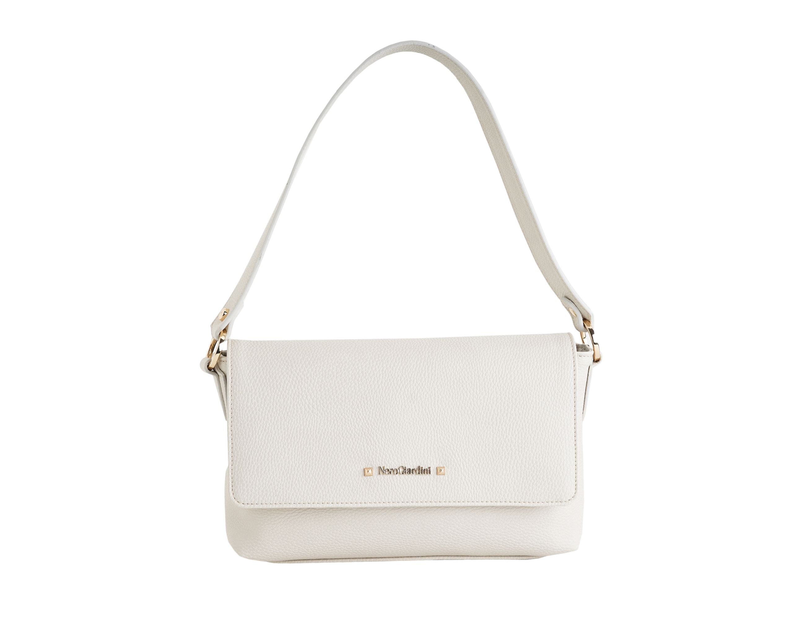 Borsa a spalla Donna