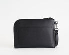 Pochette Momodesign MO-71SF Nero