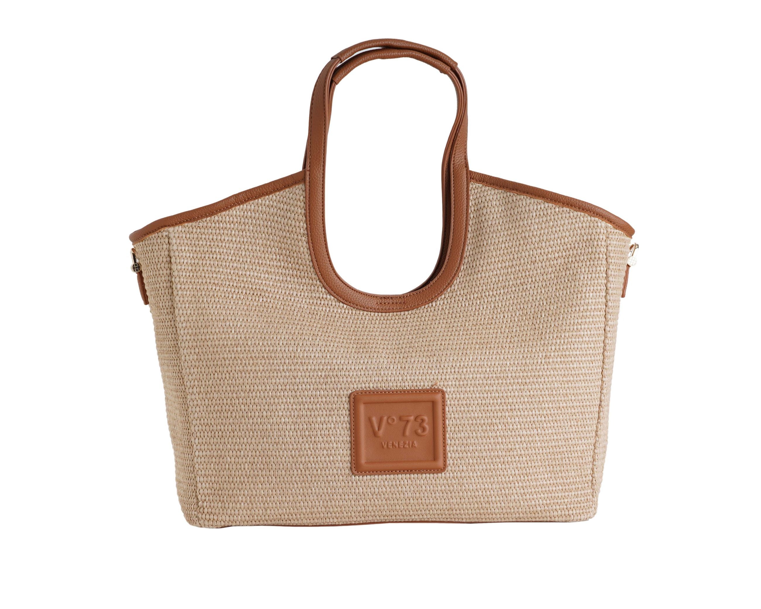 Borsa a mano Donna