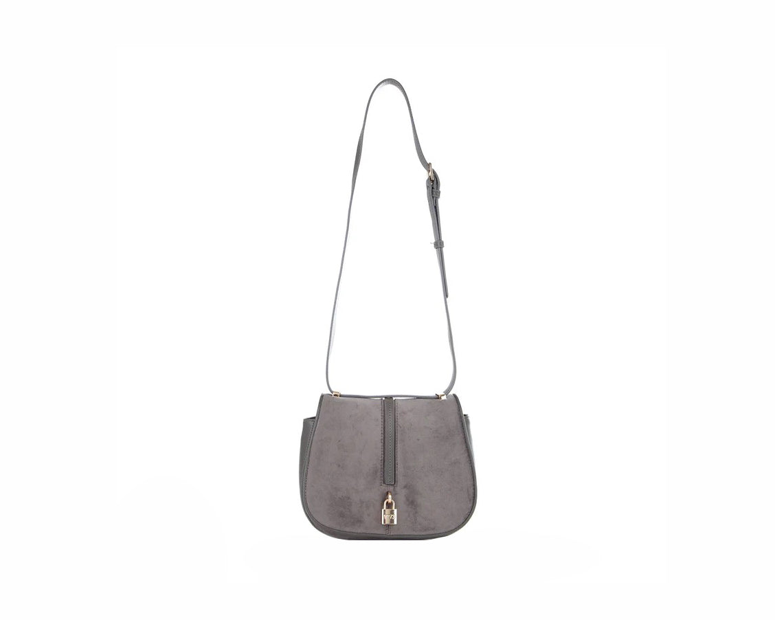 Borsa a tracolla Donna