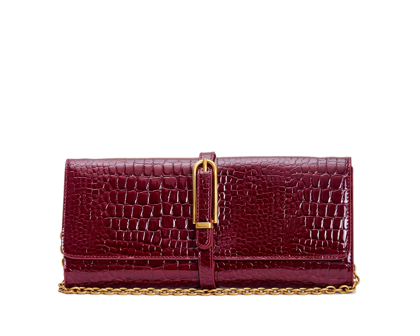 Pochette Vicolo Shibuya XAC0021 Donna