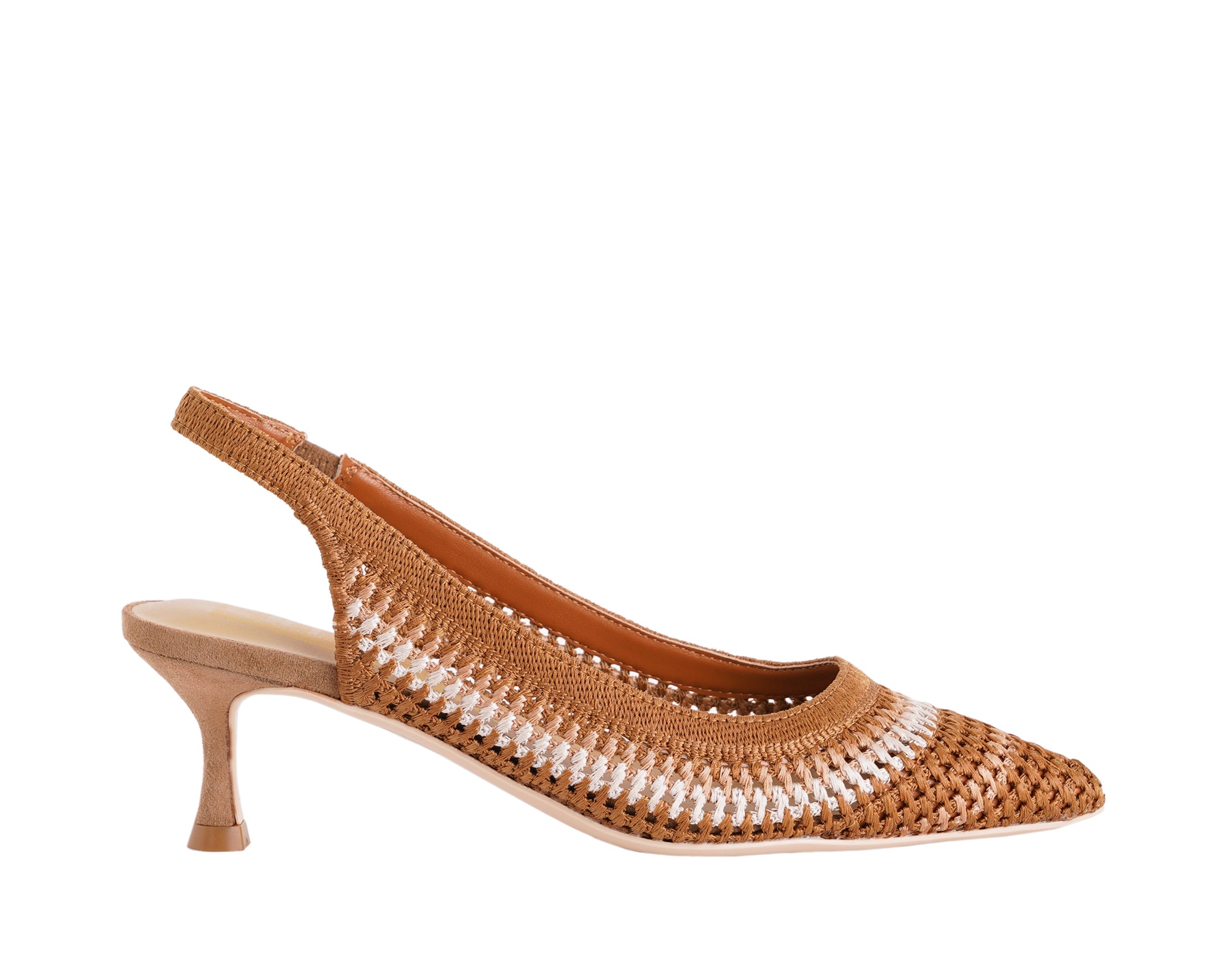 Chanel Donna