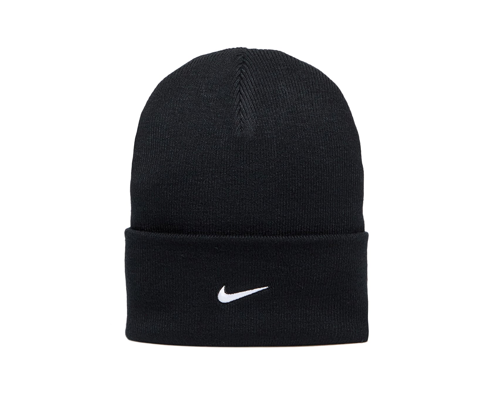 Cappello Unisex Uomo Donna