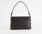 Borsa a spalla Armani Exchange XW003145AF26569 Antagonist