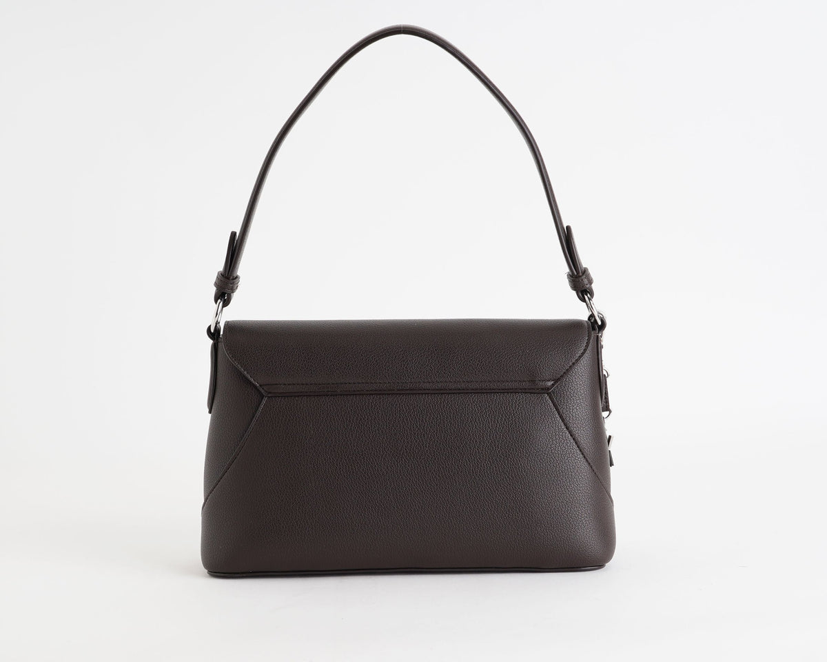 Borsa a spalla Armani Exchange XW003145AF26569 Antagonist