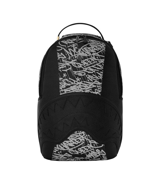 Zaino Unisex Uomo Donna