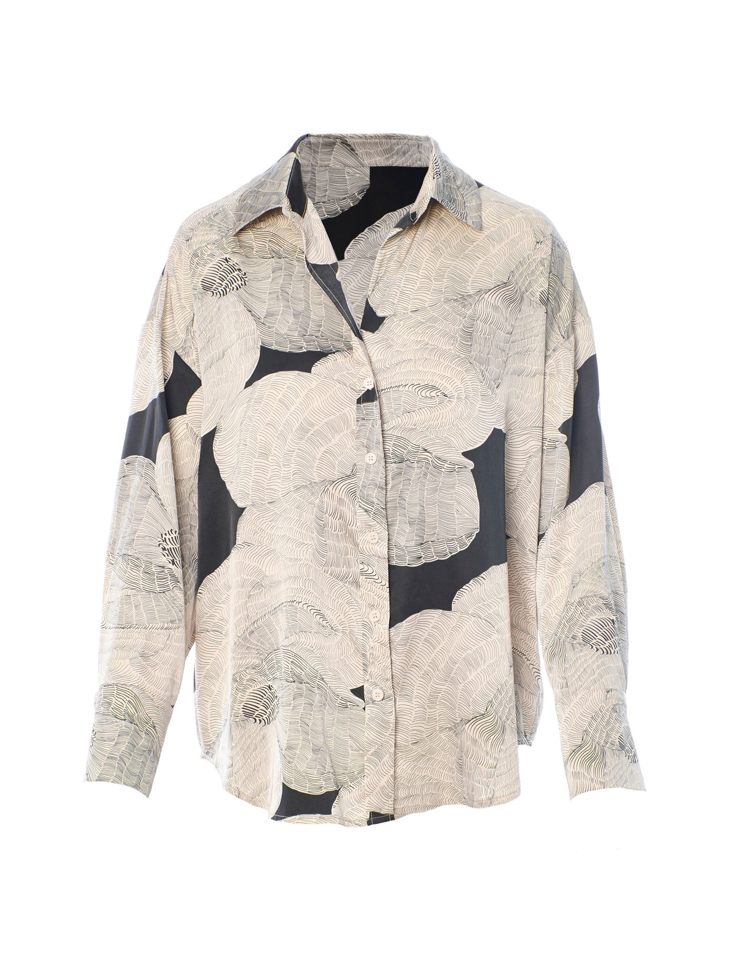 Camicia Donna