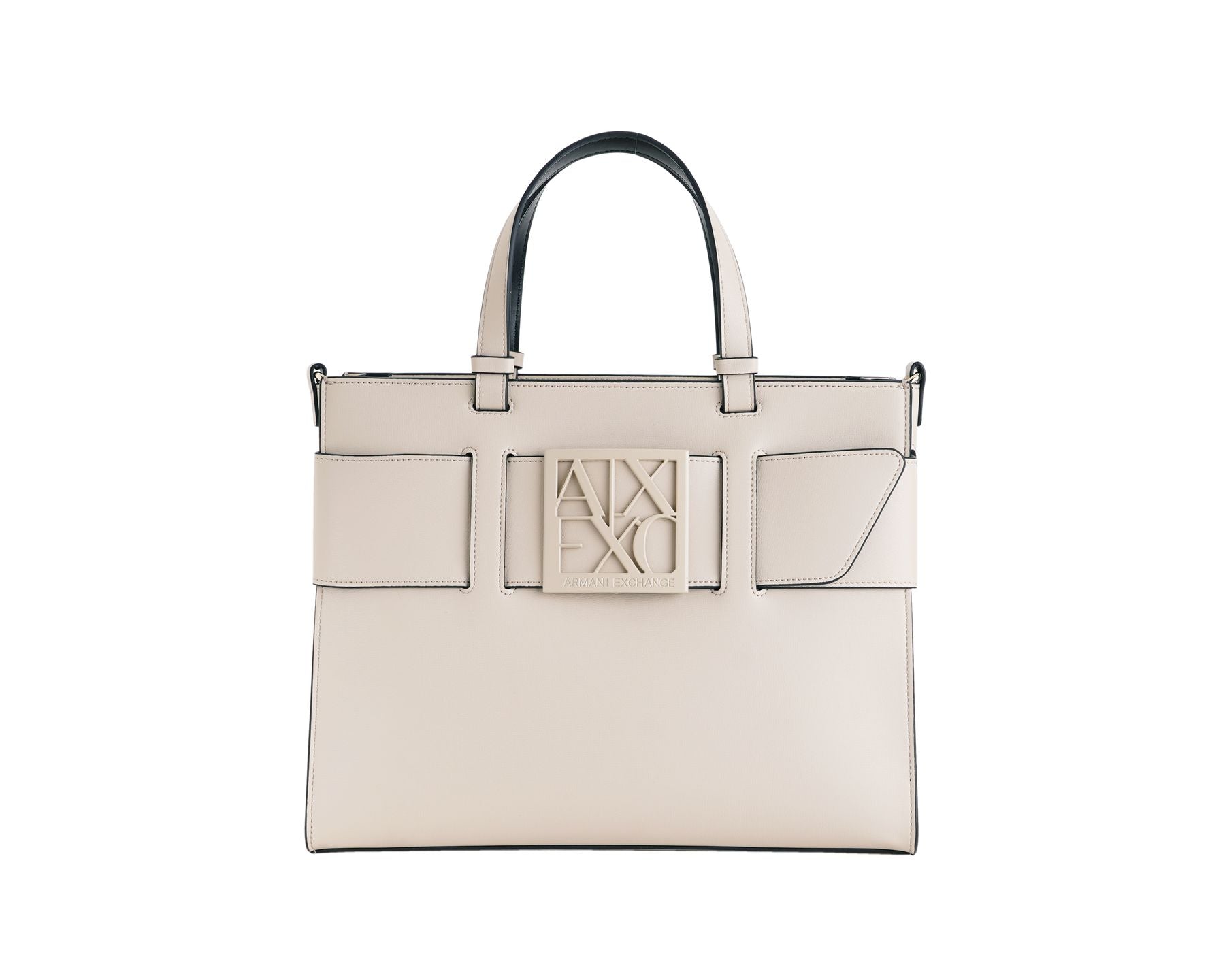 Borsa a mano ARMANI EXCHANGE 9426890A874 Donna