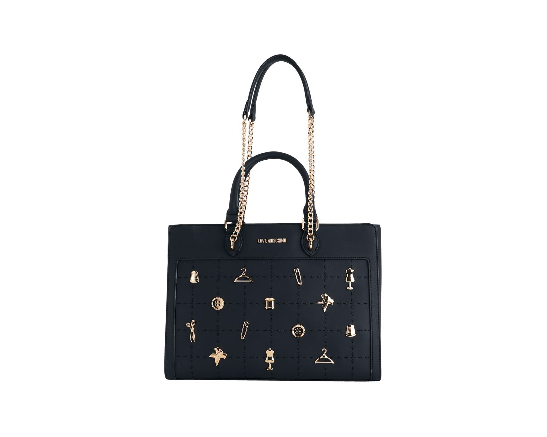 Borsa a spalla Donna