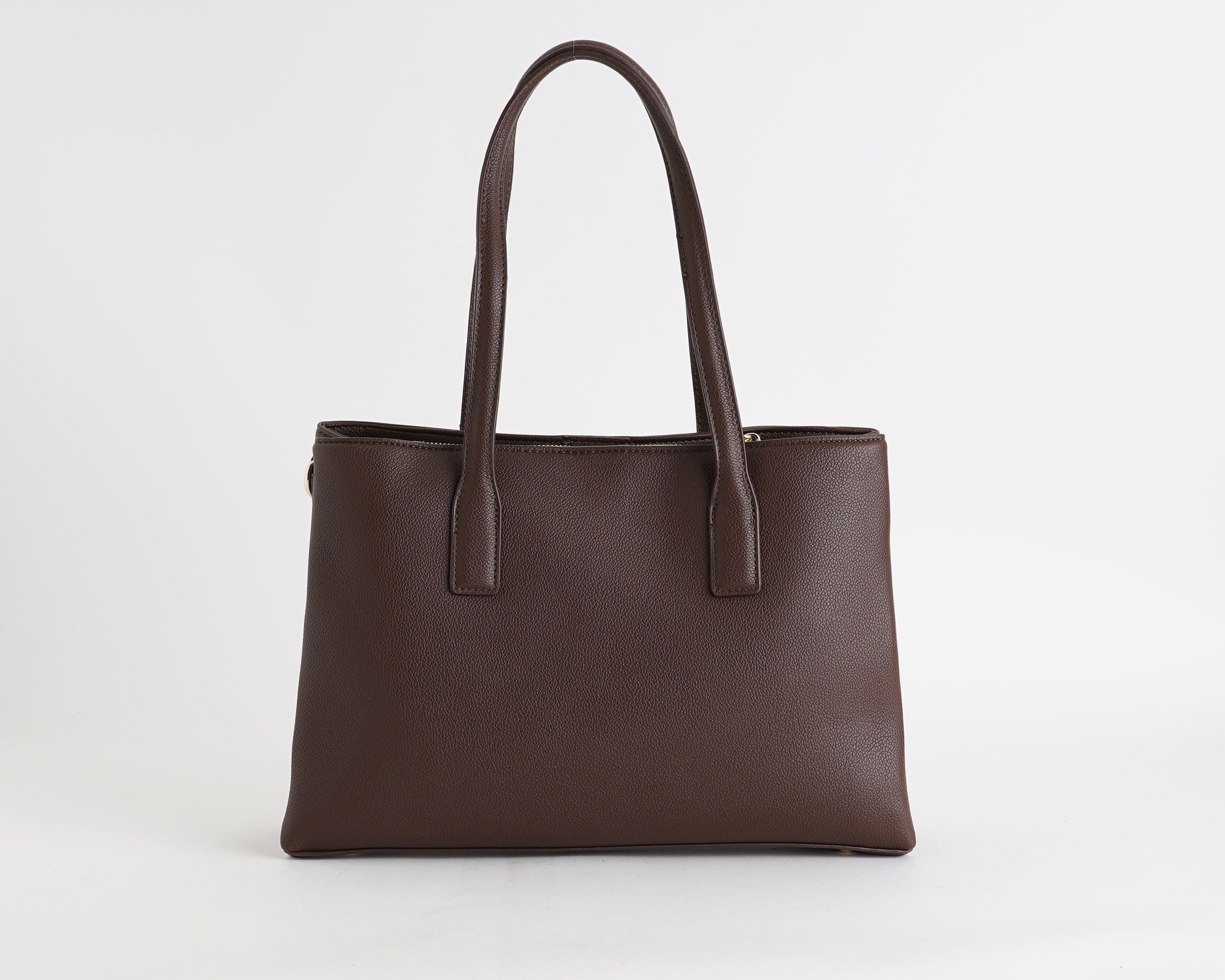 Shopping Bag Marc Ellis Tessy Macro Donna