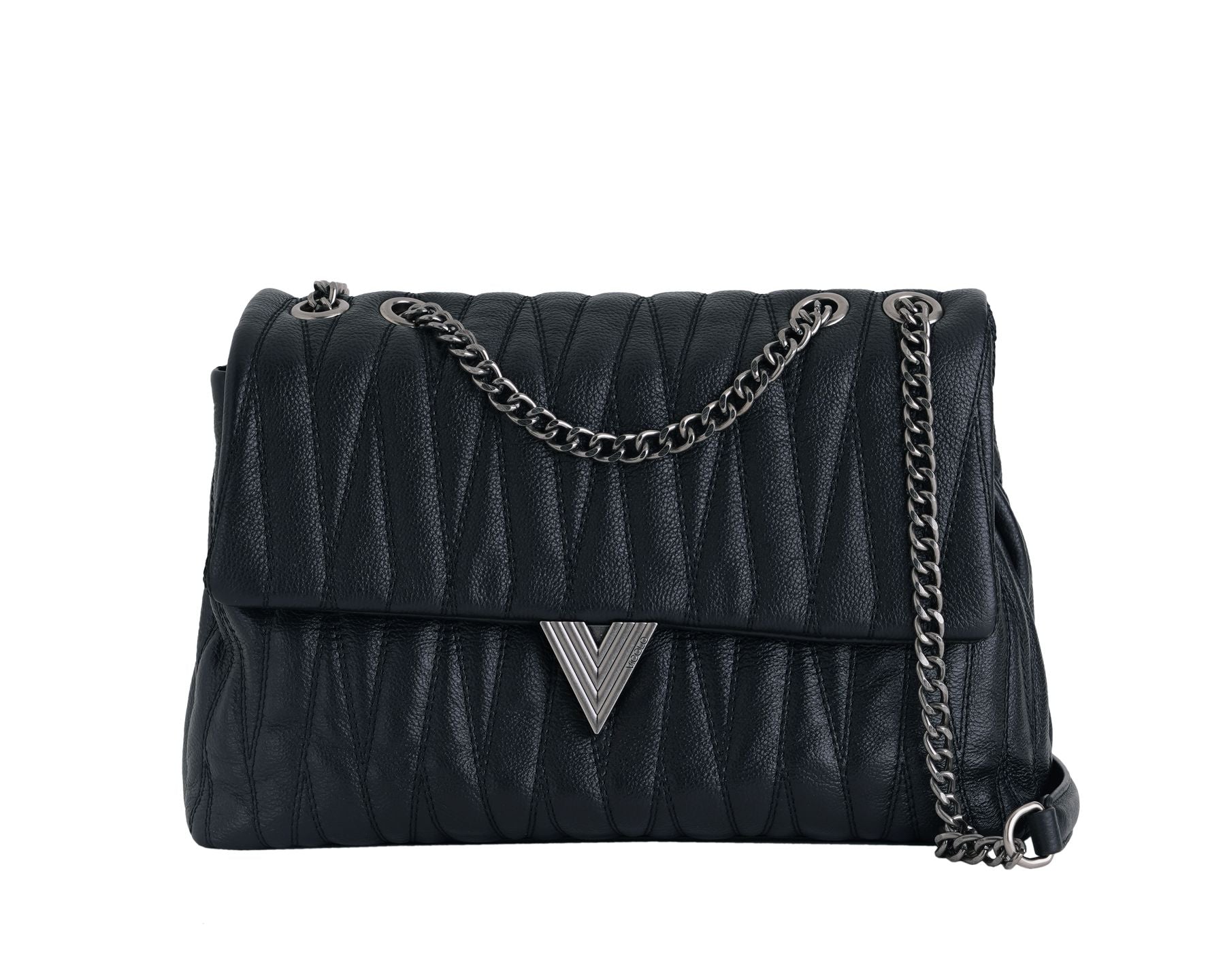 Borsa a spalla Donna