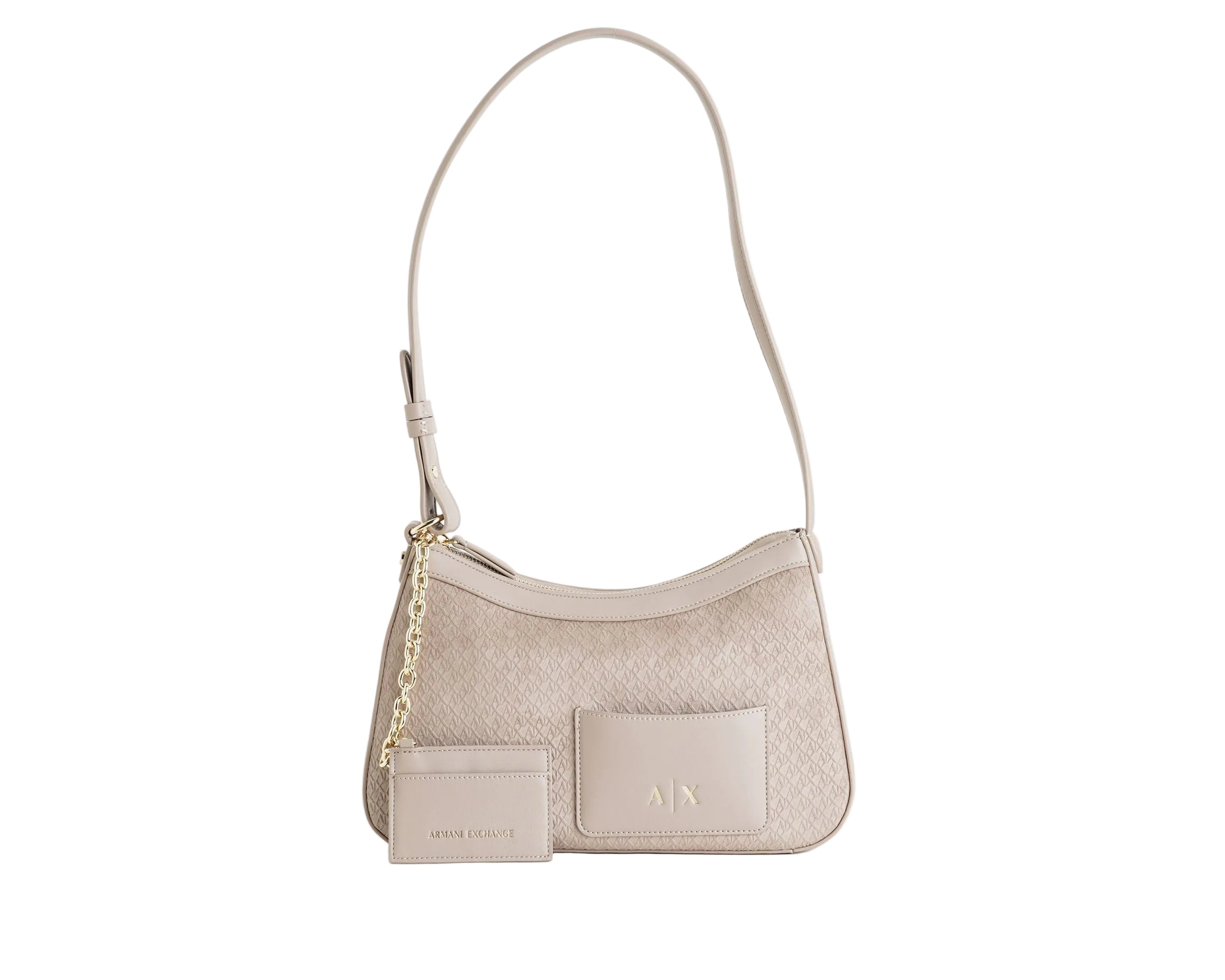 Borsa a spalla Armani Exchange XW001213AF22645 Donna