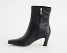 Tronchetto Steve Madden SMSWILLAH-001 Nero