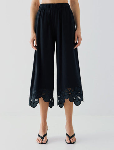 Pantalone Donna