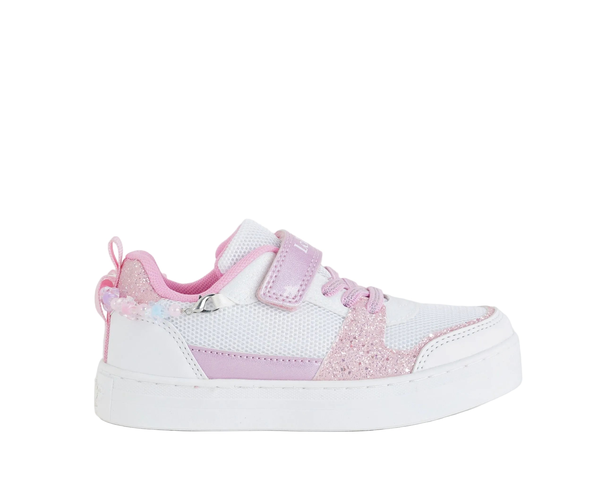 Sneakers Lelli Kelly Gioiello LKAA4010A00 Bambina