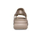 CROCS Soho Y-Strap Sandal CR.211755 Dulce