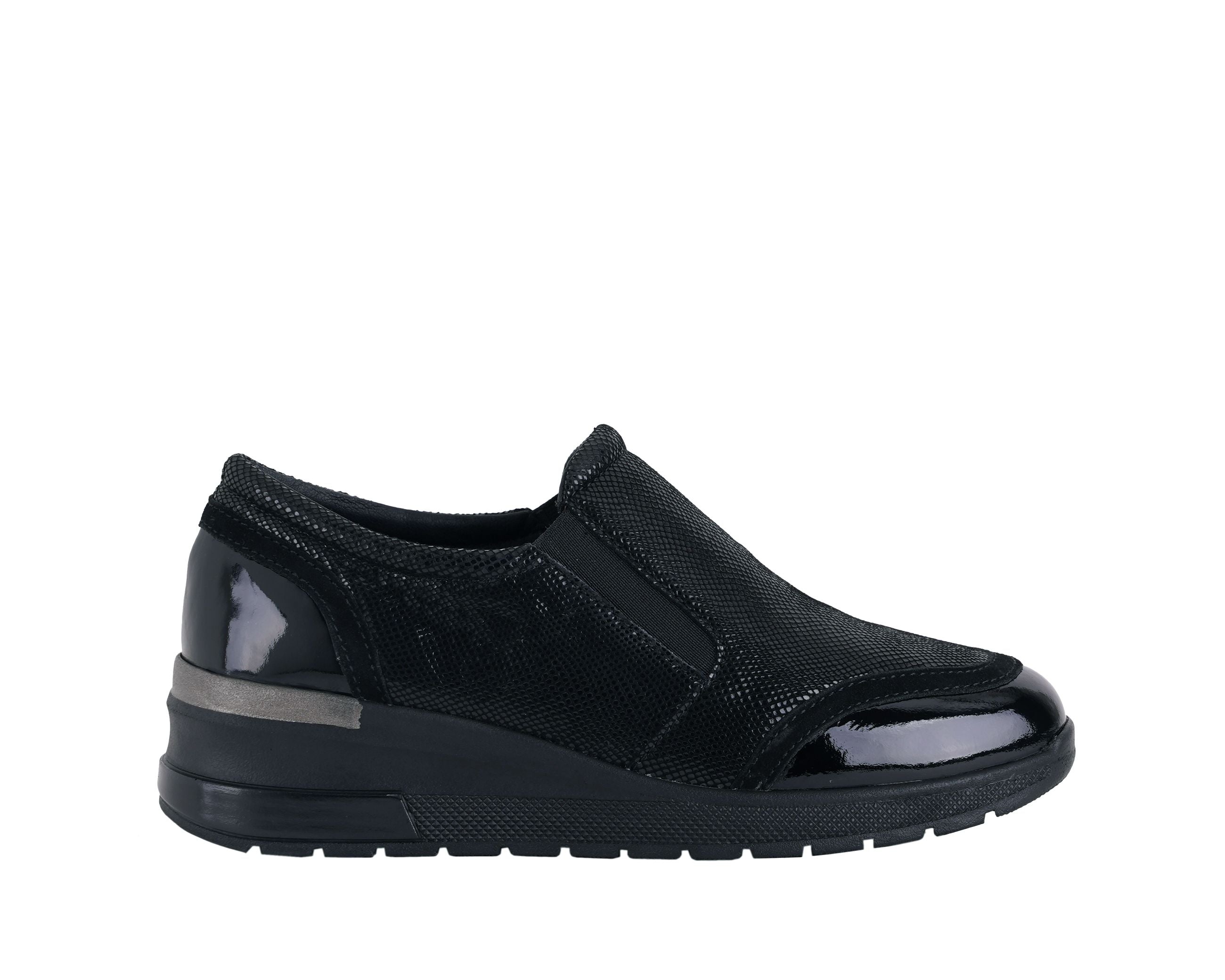 Sneakers Donna