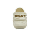 CROCS Classic Bae Clog W CR.206302 Bone