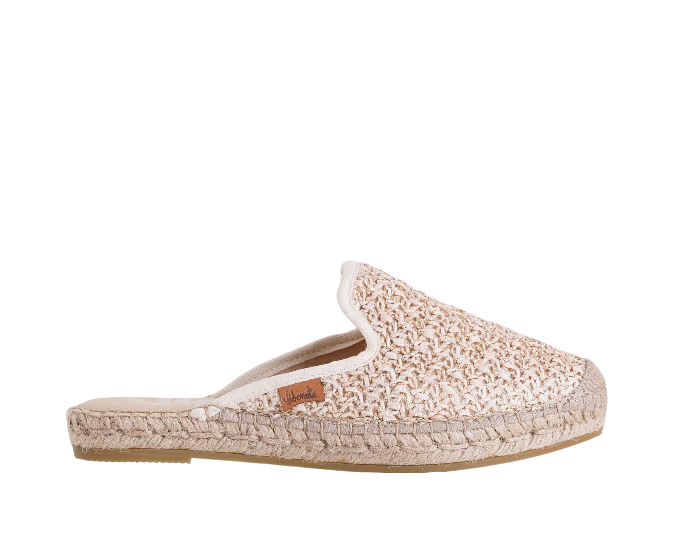 Espadrillas Donna