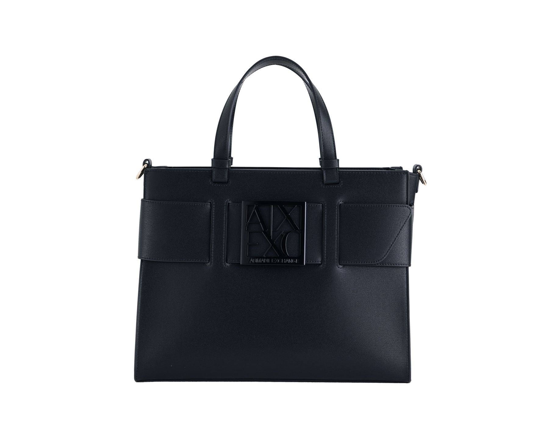 Borsa a mano ARMANI EXCHANGE 9426890A874 Donna