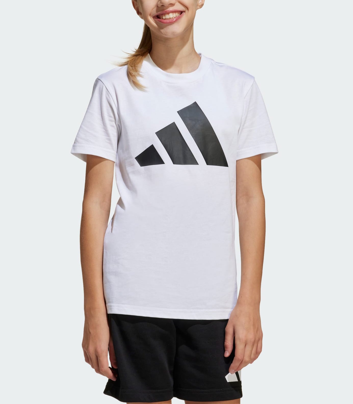 T-shirt Unisex bambino