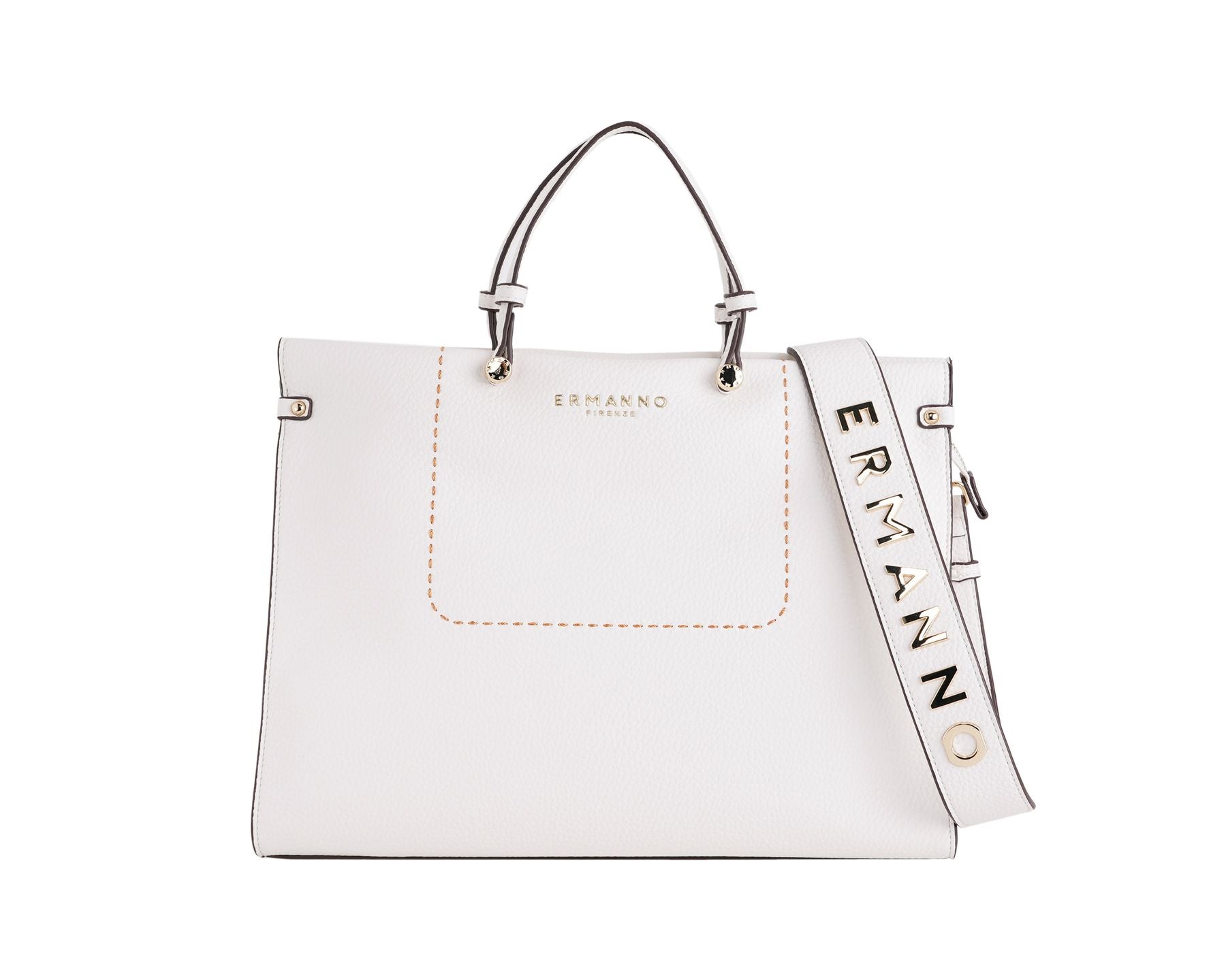 Borsa a mano Donna