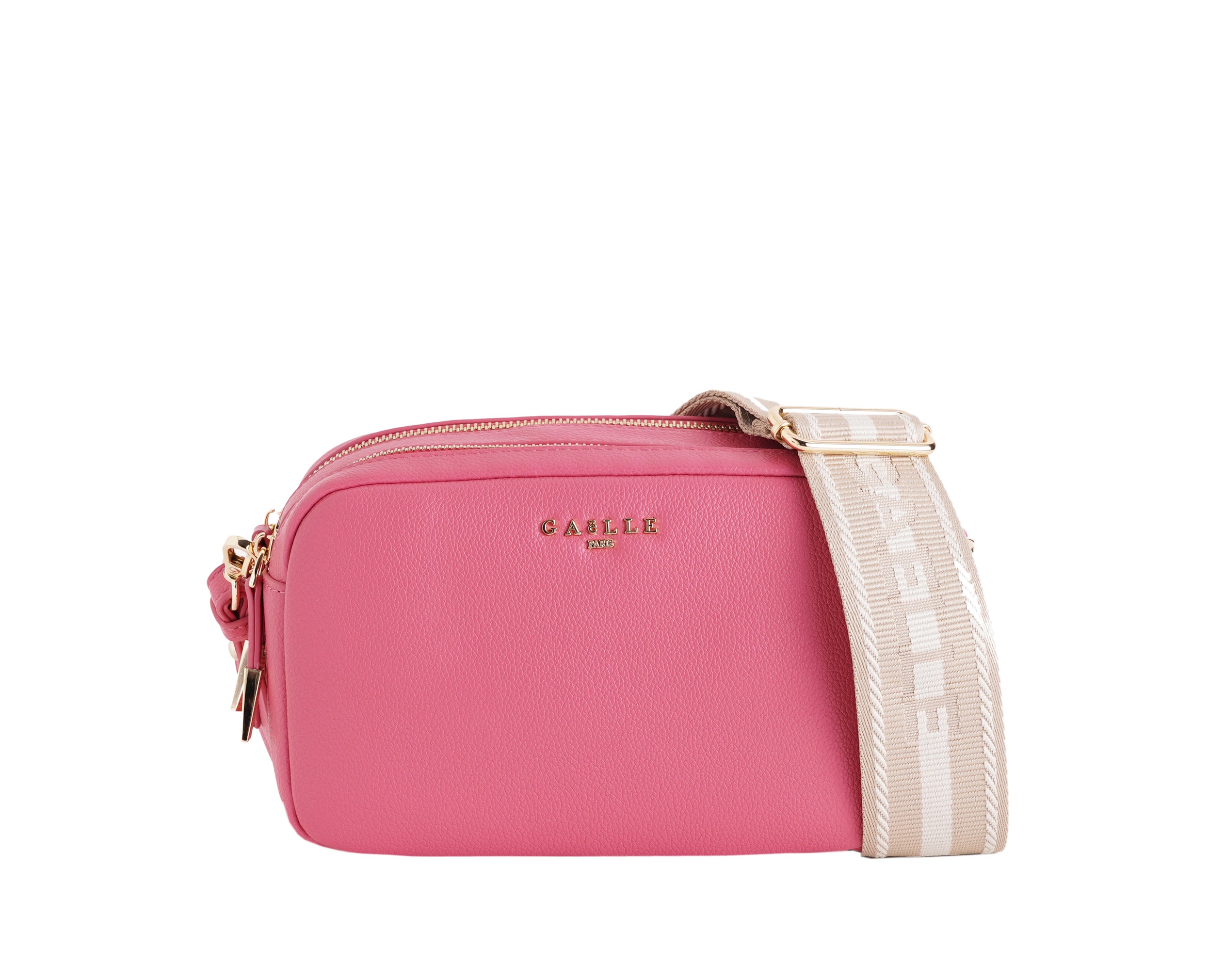 Borsa a tracolla Donna