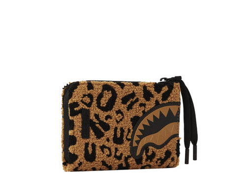 Portafoglio Unisex Uomo Donna