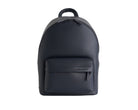 Zaino Armani Exchange XM003142AF26651 Navy 