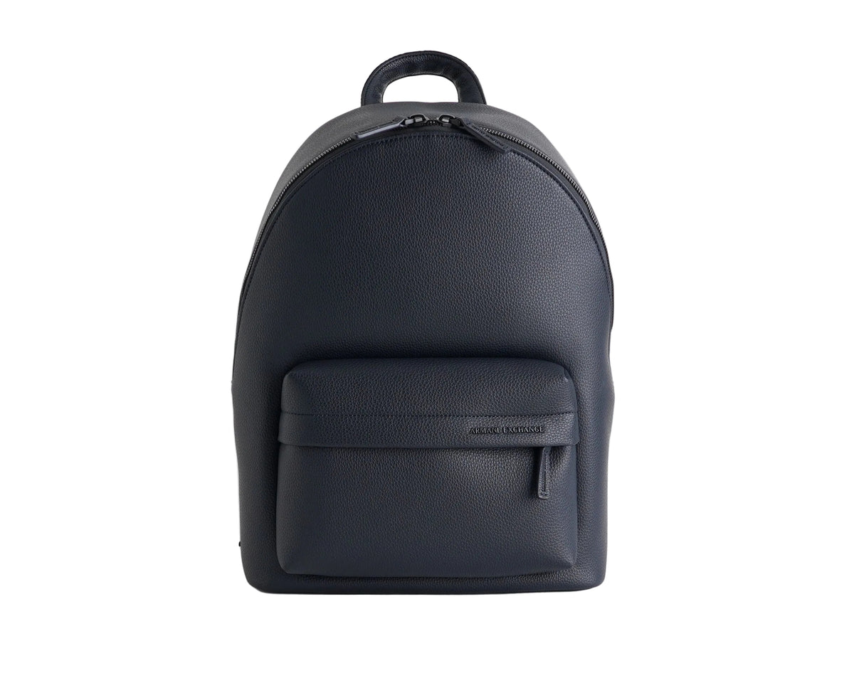 Zaino Armani Exchange XM003142AF26651 Navy 