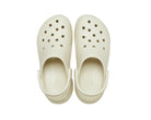CROCS Classic Bae Clog W CR.206302 Bone