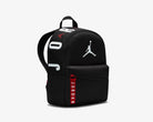 Jordan Mini Air Patrol Zaino Black 7A9214-023 – Zaino compatto bambino unisex 100% poliestere