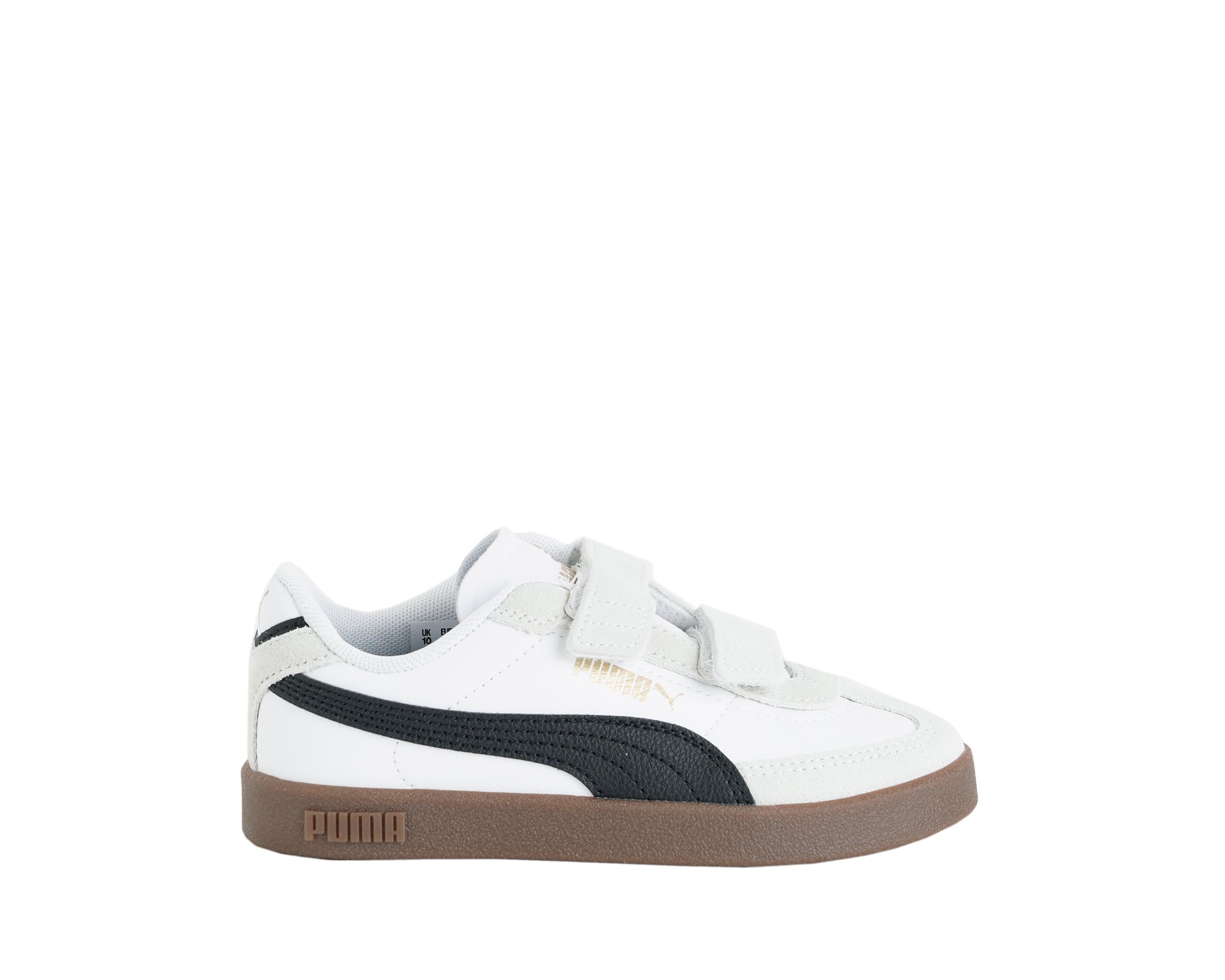 Sneakers Unisex bambino