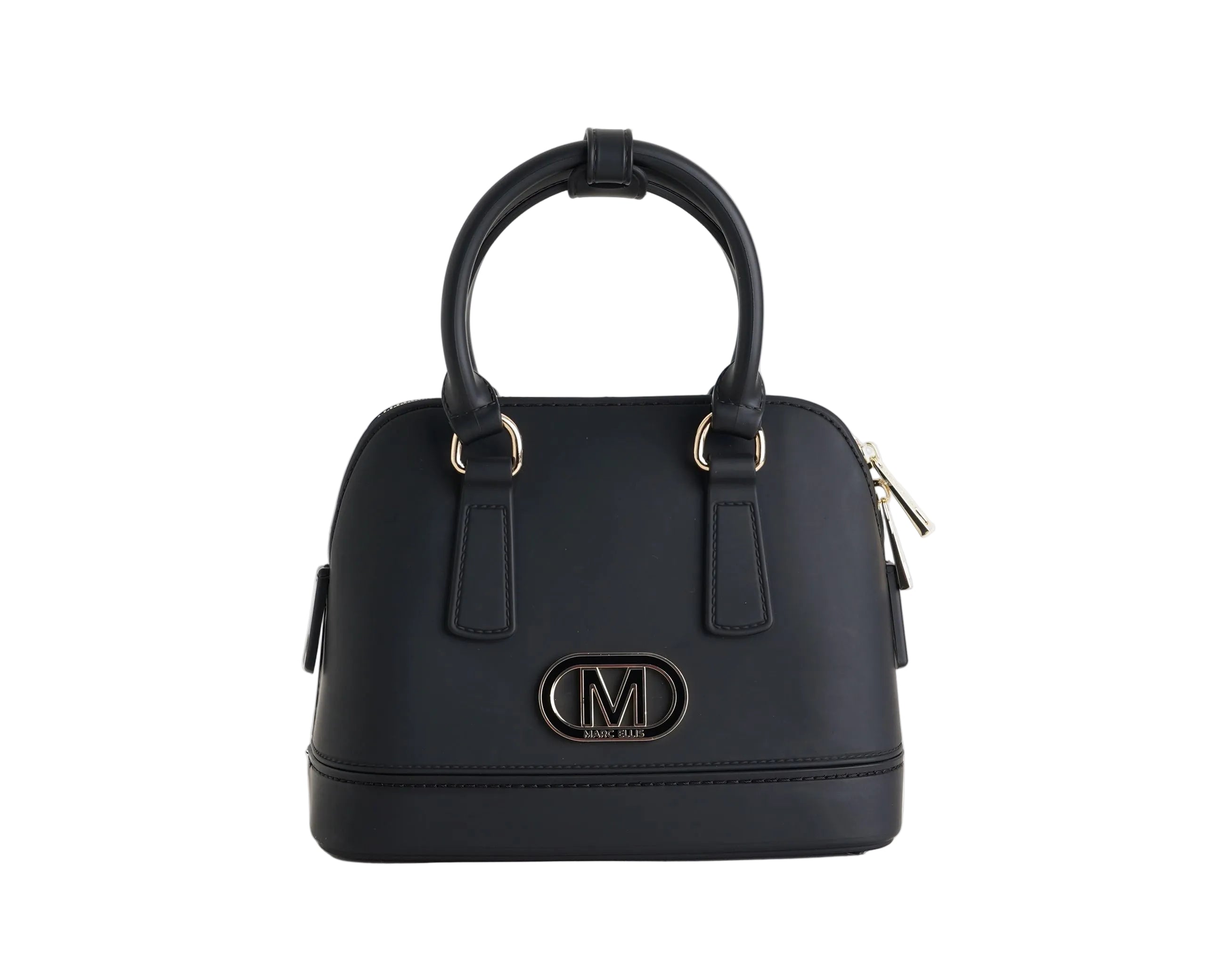 Borsa a spalla Marc Ellis Flat Maddy Donna
