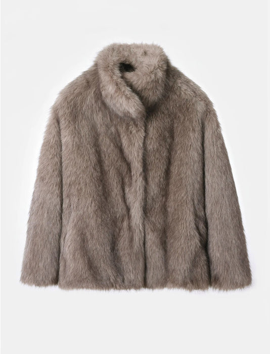 Giacca BB GLAMOUR JLVYV0539 Donna