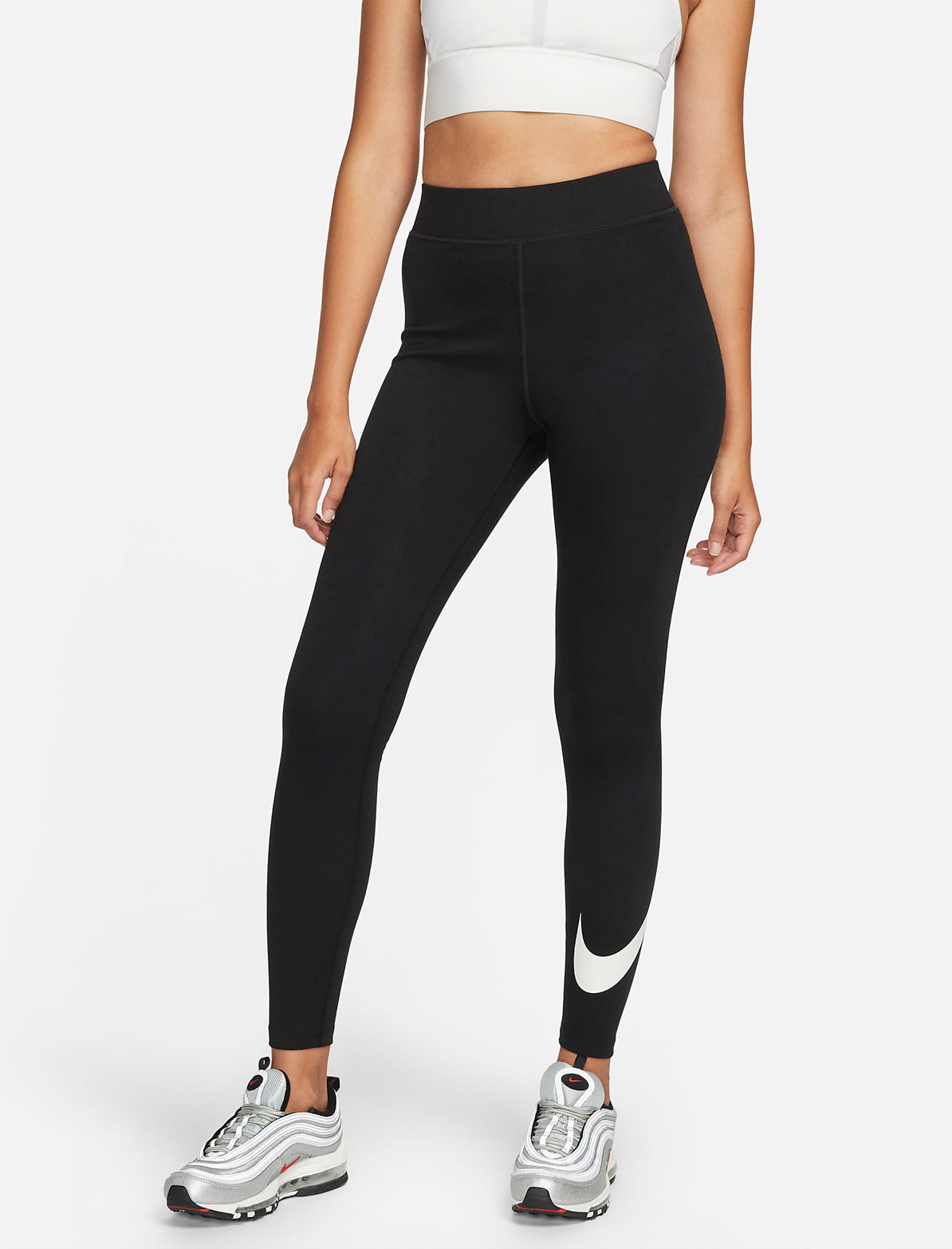 Leggings Donna