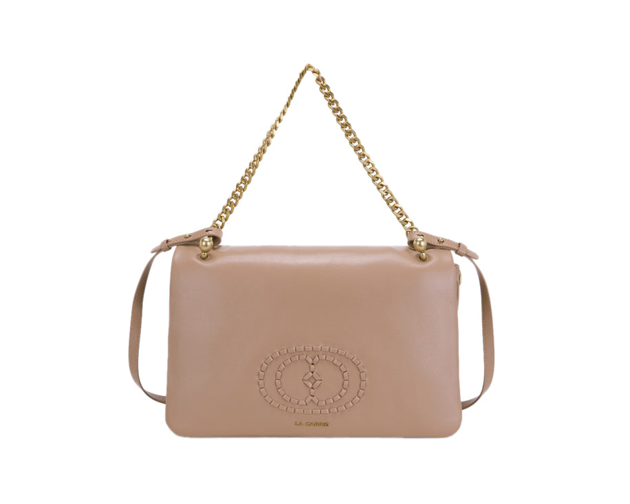 Borsa a spalla Donna
