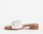 `Sandalo con tacco Oh My Sandals 5890 Hielo Donna`