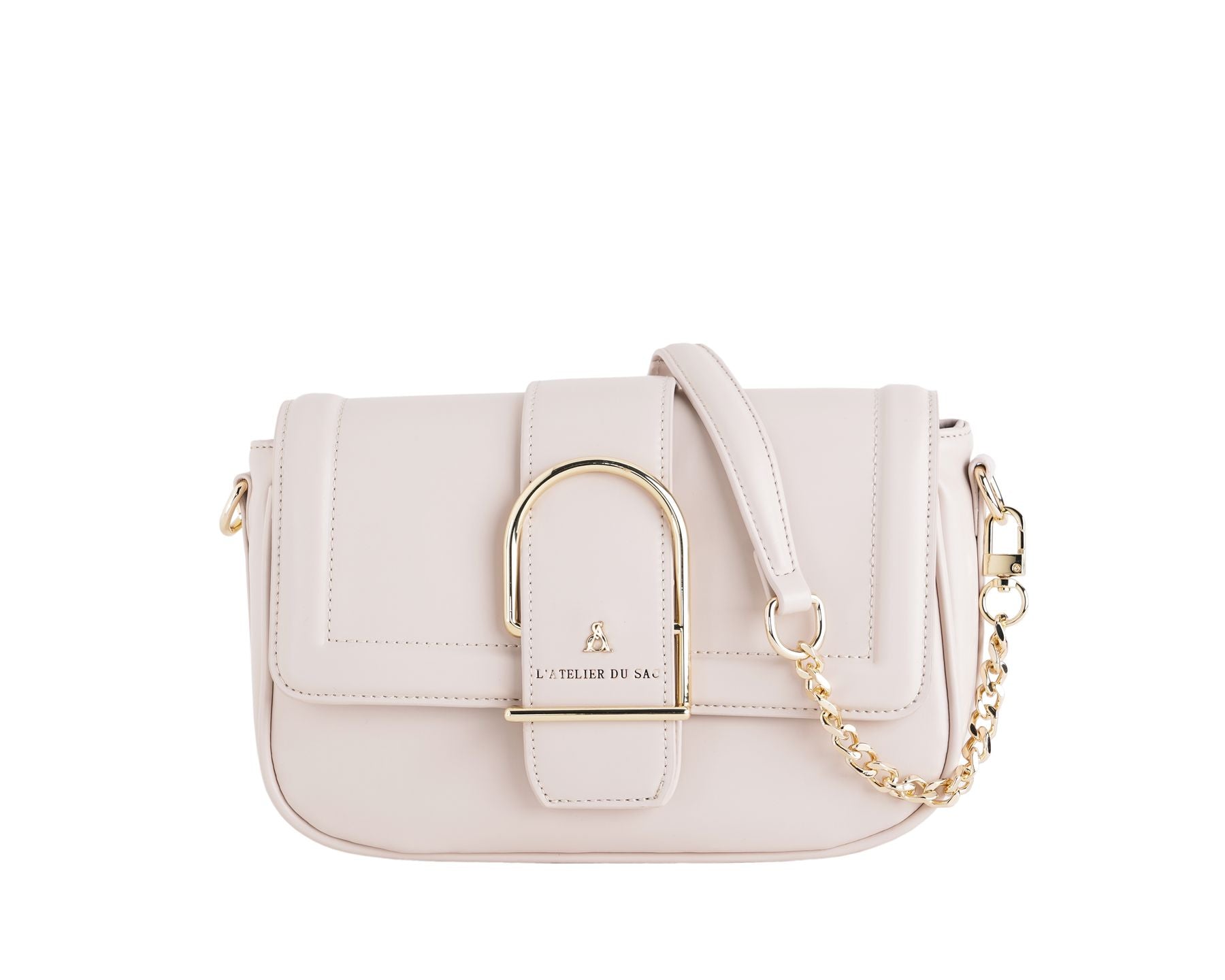 Borsa a spalla Donna
