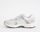 Sneakers Nike Zoom Vomero 5 HF0731-007 Platinum Tint/Photon Dust