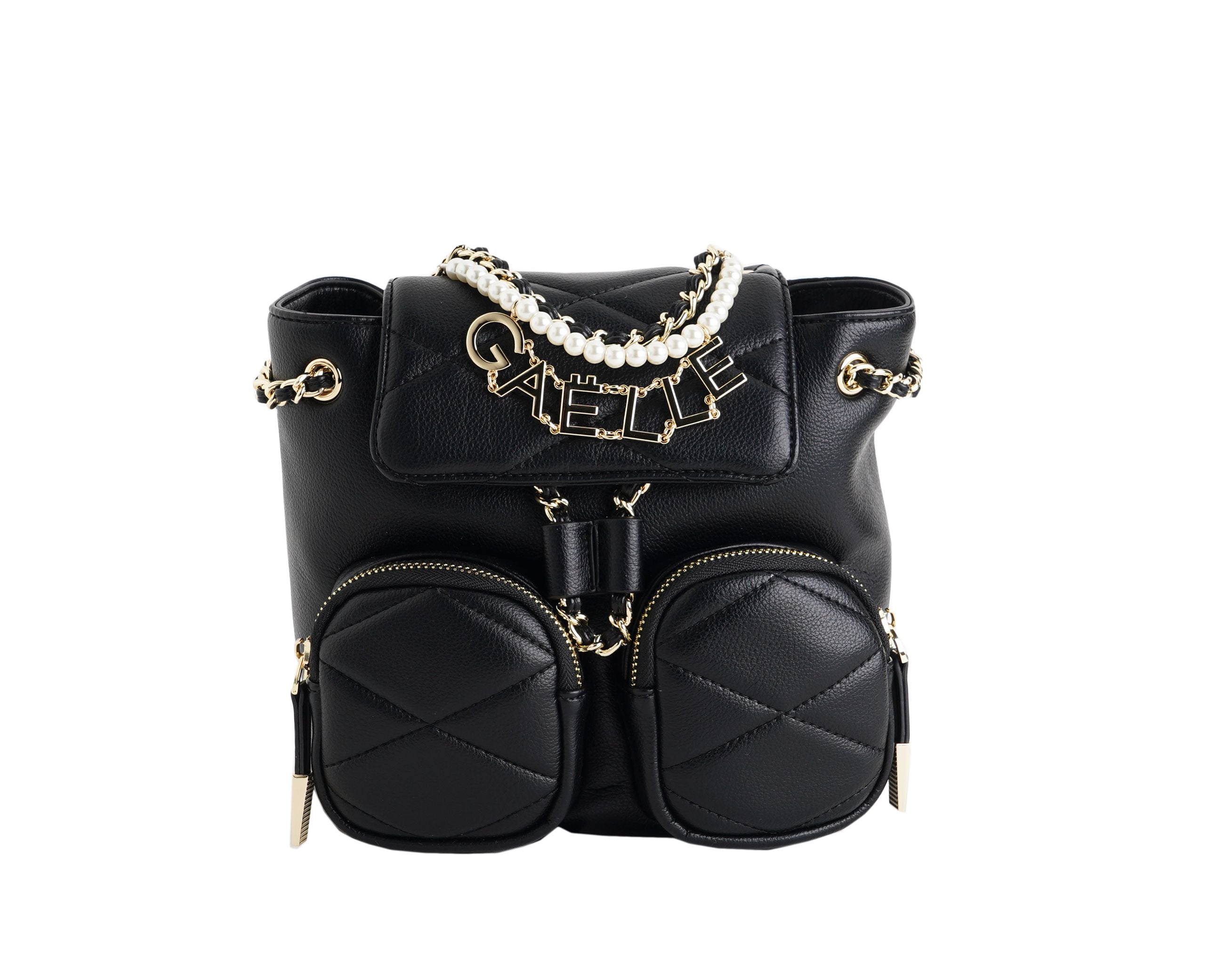 Zaino GAELLE GAACW02444 Donna