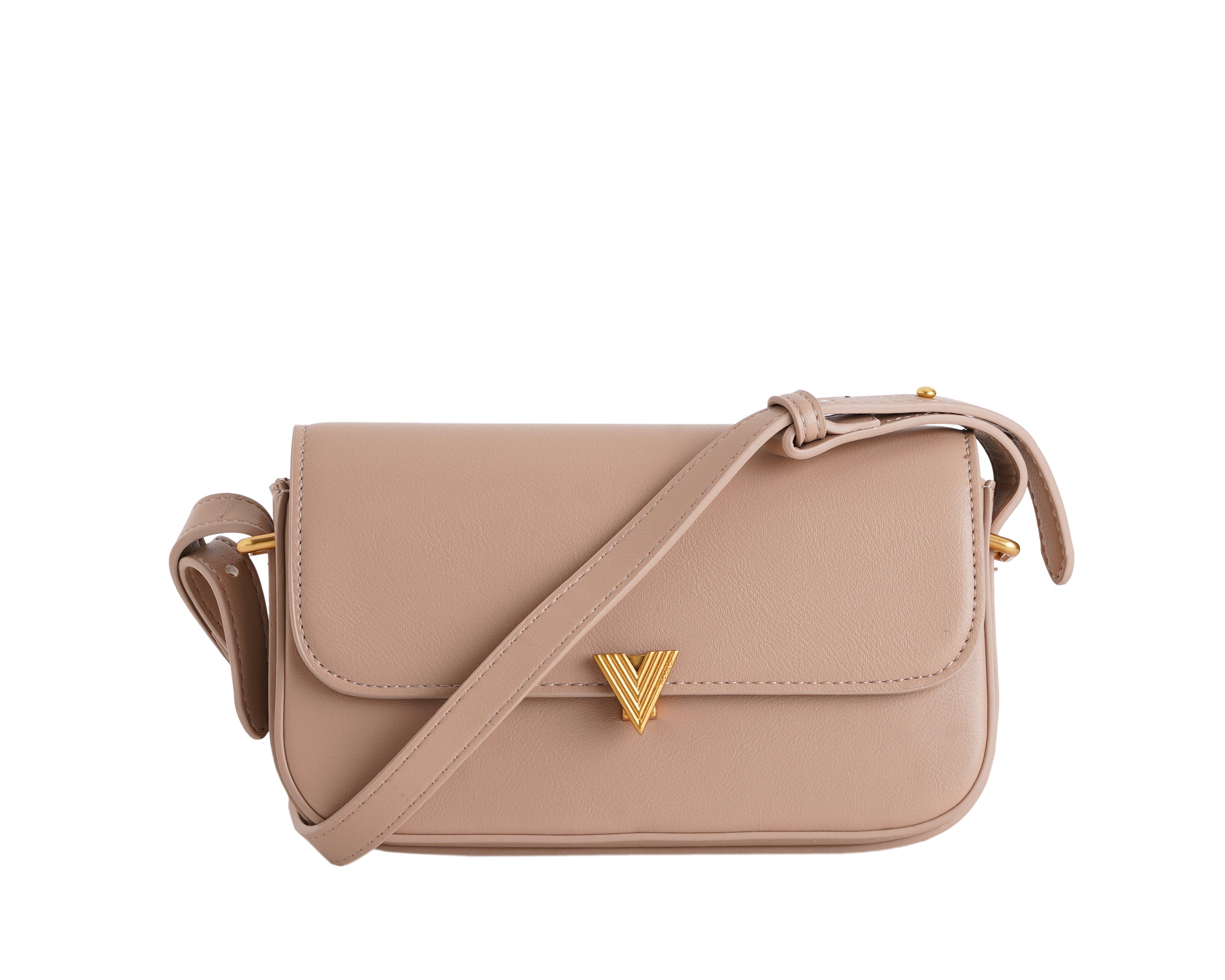 Borsa a tracolla Donna